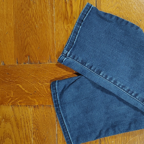 Men's: Ultimate Skinny Jeans - Picture 2 of 4